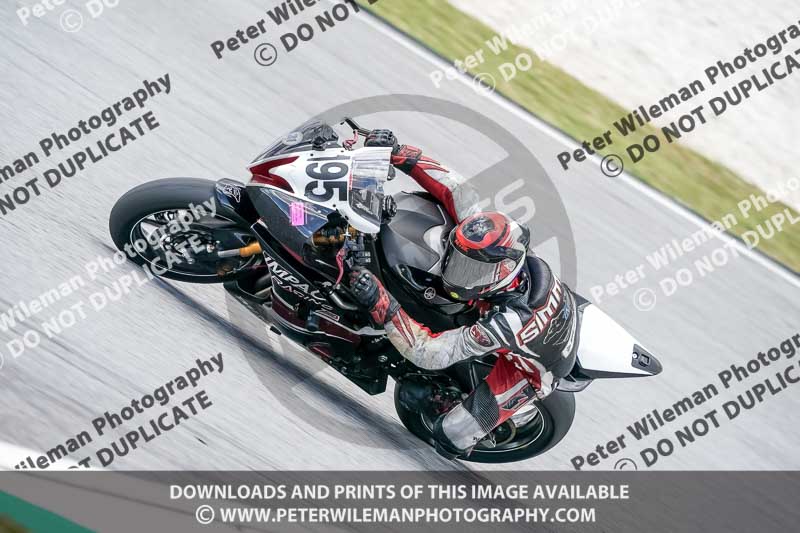 Sepang;event digital images;motorbikes;no limits;peter wileman photography;trackday;trackday digital images
